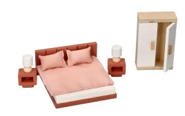 drewniany-zestaw-mebelki-do-domku-dla-lalek-sypialnia-lelin