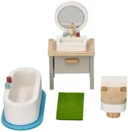 drewniany-zestaw-mebelki-do-domku-dla-lalek-lazienka-lazienki-lelin