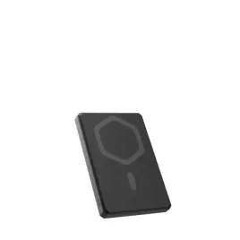 powerbank-z-podstawka-uag-urban-armor-gear-ultra-slim-5k-5000mah-10w-black