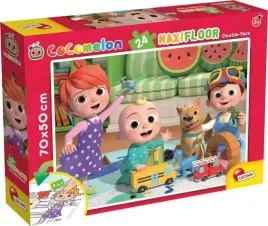 cocomelon-puzzle-dwustronne-podlogowe-24-sloneczny