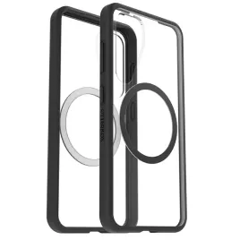 etui-samsung-otterbox-react-magnet-do-galaxy-s25-plus-czarny