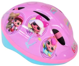 lol-surprise-mga-kask-na-rower-rolki-dla-dzieci