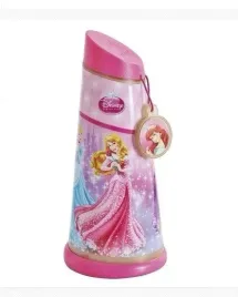 disney-princess-ksiezniczka-lampka-latarka-2w1