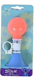stitch-trabka-do-roweru-rowerowa-dzwonek