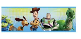 toy-story-chudy-buzz-pasek-ozdobny-border-5-m