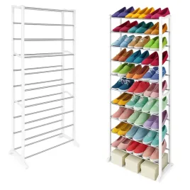 polka-na-buty-obuwie-metalowa-30-par-szafka-regal-stojak-51x140x25-cm-lekka