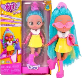 lalka-cry-babies-lalka-bff-talents-elodie-20cm-garderoba-akcesoria
