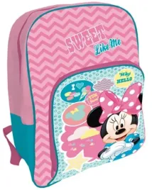 disney-myszka-minnie-minie-miki-plecak-szkolny-a4