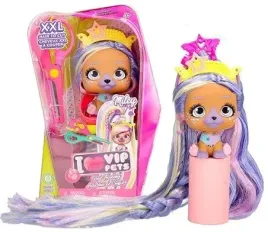 vip-pets-hair-academy-wlosy-xxl-do-przedluzania-piesek-miley