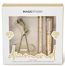 magic-studio-idc-zloty-zestaw-zalotka-wodoodporny-tusz-eyeliner