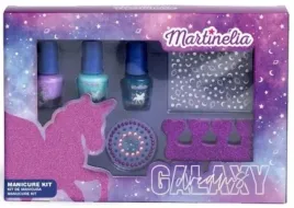 martinelia-galaxy-zestaw-lakiery-do-paznokci-ozdoby-naklejki-dla-dzieci