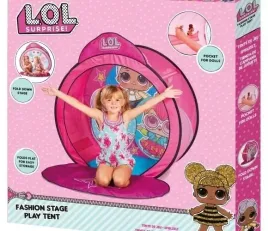 l-o-l-lol-laleczka-w-kuli-confetti-namiot-domek