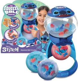 disney-lilo-i-stitch-squeez-ball-fabryka-gniotkow-gniotki-antystresowe