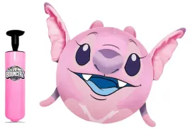 biggies-stitch-maskotka-pluszak-do-pompowania