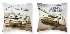 poszewka-na-jaska-dwustronna-czolg-militaria-40x40-wklad