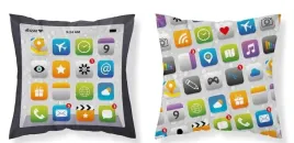 poszewka-na-poduszke-telefon-smartfon-40-x-40-cm-wklad