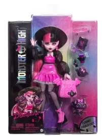 lalka-monster-high-draculaura-akcesoria-zwierzatko-hrabia-nietoperz-bat-cat