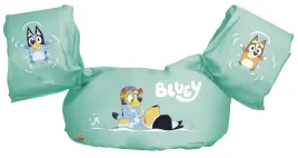 bluey-kamizelka-do-plywania-z-rekawkami-plywaczki-kapok-rekawki-2w1-dzieci