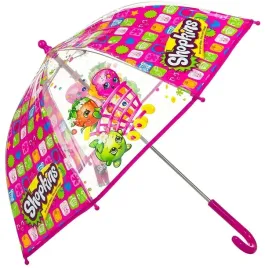shopkins-figurki-parasol-parasolka-automat