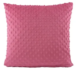 poszewka-minky-pink-rozowa-40x40-wklad