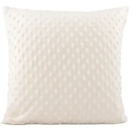 poduszka-jasiek-minky-cream-kremowa-40x40-wklad