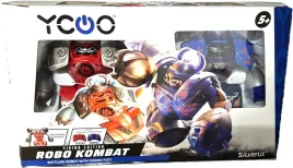 silverlit-interaktywny-walczacy-robot-robo-kombat-2-szt-roboty-sterowany