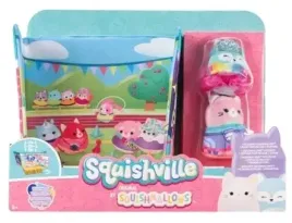 squishville-squishmallows-zestaw-szkolne-dni-scenka-2w1-maskotki