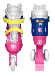 myszka-minnie-rolki-wrotki-2w1-regul-27-30-dziecka