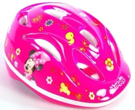 disney-myszka-minnie-miki-kask-na-rower-dla-dzieci