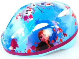 kraina-lodu-2-kask-na-rower-deskorolka-dla-dzieci