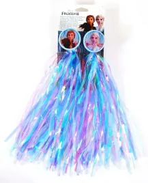 frozen-fredzle-wstazki-na-kierownice-rowerka