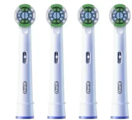 koncowki-do-szczoteczki-oral-b-precision-clean-4-szt-bez-opakowania