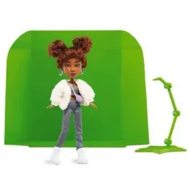 tm-toys-lalka-snap-star-snapstar-izzy-aplikacja