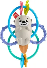 gryzak-na-zabkowanie-z-grzechotka-fisher-price-tkanina-wielokolorowy