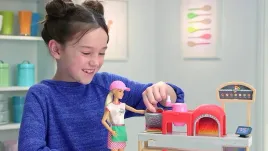 barbie-pizza-lalka-zestaw-pizzeria-akcesoria-masa