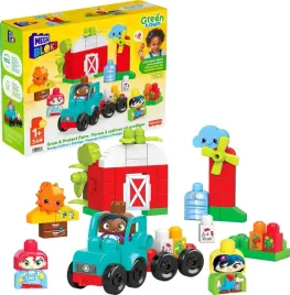 klocki-mega-bloks-hdl07-mega-bloks-ekofarma-zestaw-klockow-54-szt