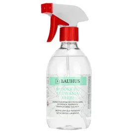 srodek-do-usuwania-kleju-etykiet-plyn-zmywacz-do-nalepek-spray-500ml-bauhus