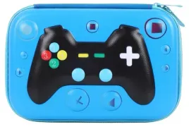 gamer-pad-gra-gracz-piornik-szkolny-3d-dzieci-pop-it-gratis