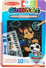 psi-patrol-chase-ksiazeczka-wydrapywanka-zabawka-w-podroz-do-samochodu