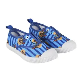 psi-patrol-kapcie-papcie-ciapcie-trampki-buty-22