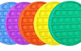 push-bubble-pop-it-zabawka-sensoryczna-fidget-toys