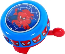 spiderman-dzwonek-do-roweru-rowerowy-piszczalka