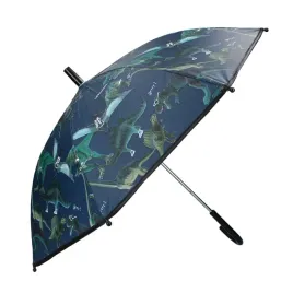 dinozaur-dinozaury-jurassic-parasol-parasolka