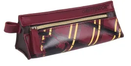 harry-potter-gryffindor-kosmetyczka-piornik-tuba