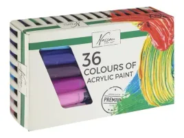 farby-akrylowe-duzy-zestaw-farb-akrylowych-36x20ml-farba-akrylowa-biala-36