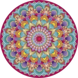 mozaika-diamentowa-haft-diamond-painting-mandala-malowanie-daimentami