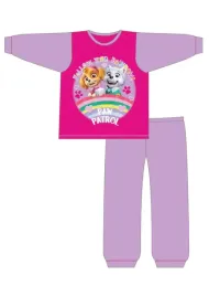 pizama-pizamka-psi-patrol-skye-12-18-m-cy-86-cm