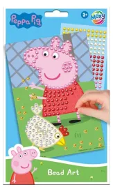 swinka-peppa-mozaika-diamentowa-haft-zestaw-kreatywny-dla-dzieci-koraliki
