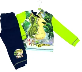 gigantozaur-dinozaury-pizama-pizamka-92-dzieci