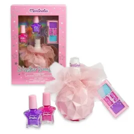 martinelia-perfumy-mgielka-dzieci-lakiery-do-paznokci-paletka-cienie-zestaw